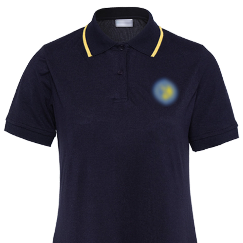 Durham Short Sleeve Summer Dress (PKPVH-5|DRM/3)