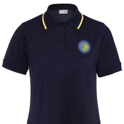 Durham Short Sleeve Summer Dress (PKPVH-5|DRM/3)