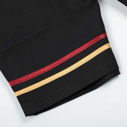 Elasticised Short (SIT-10|DAC/4)