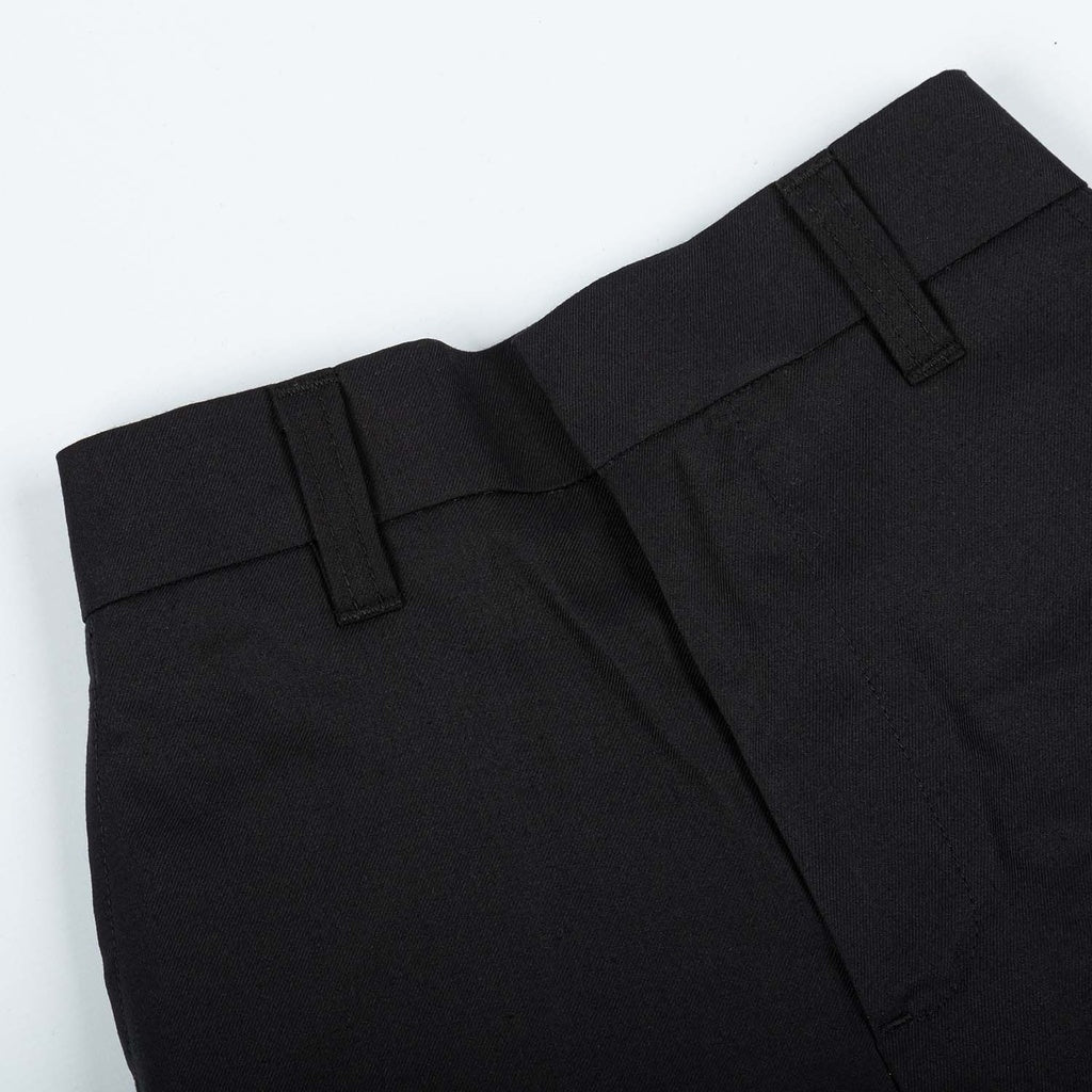 Elasticised Trouser (SIT-10|DAC/3)
