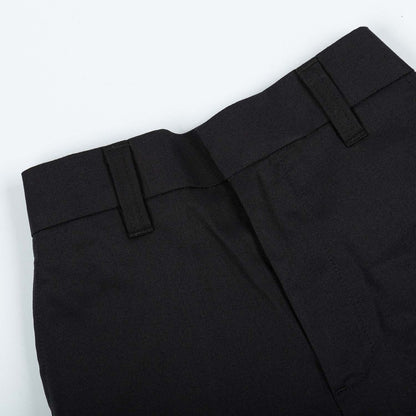 Elasticised Trouser (SIT-10|DAC/3)