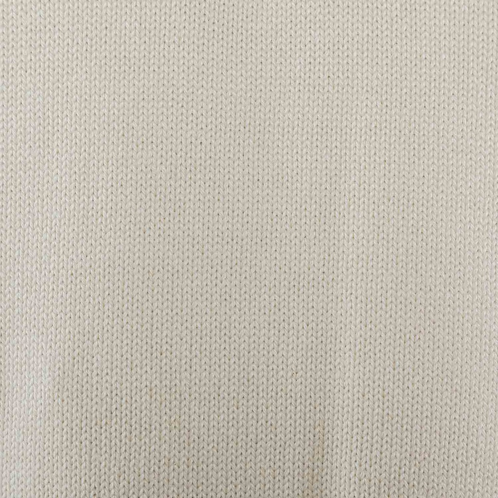 Harvard Fairfield (Crew Fairfield In Red Intarsia)