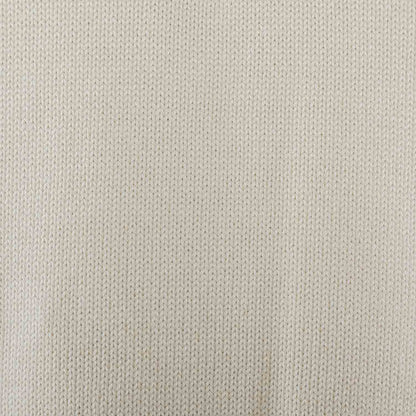 Harvard Fairfield (Crew Fairfield In Red Intarsia)