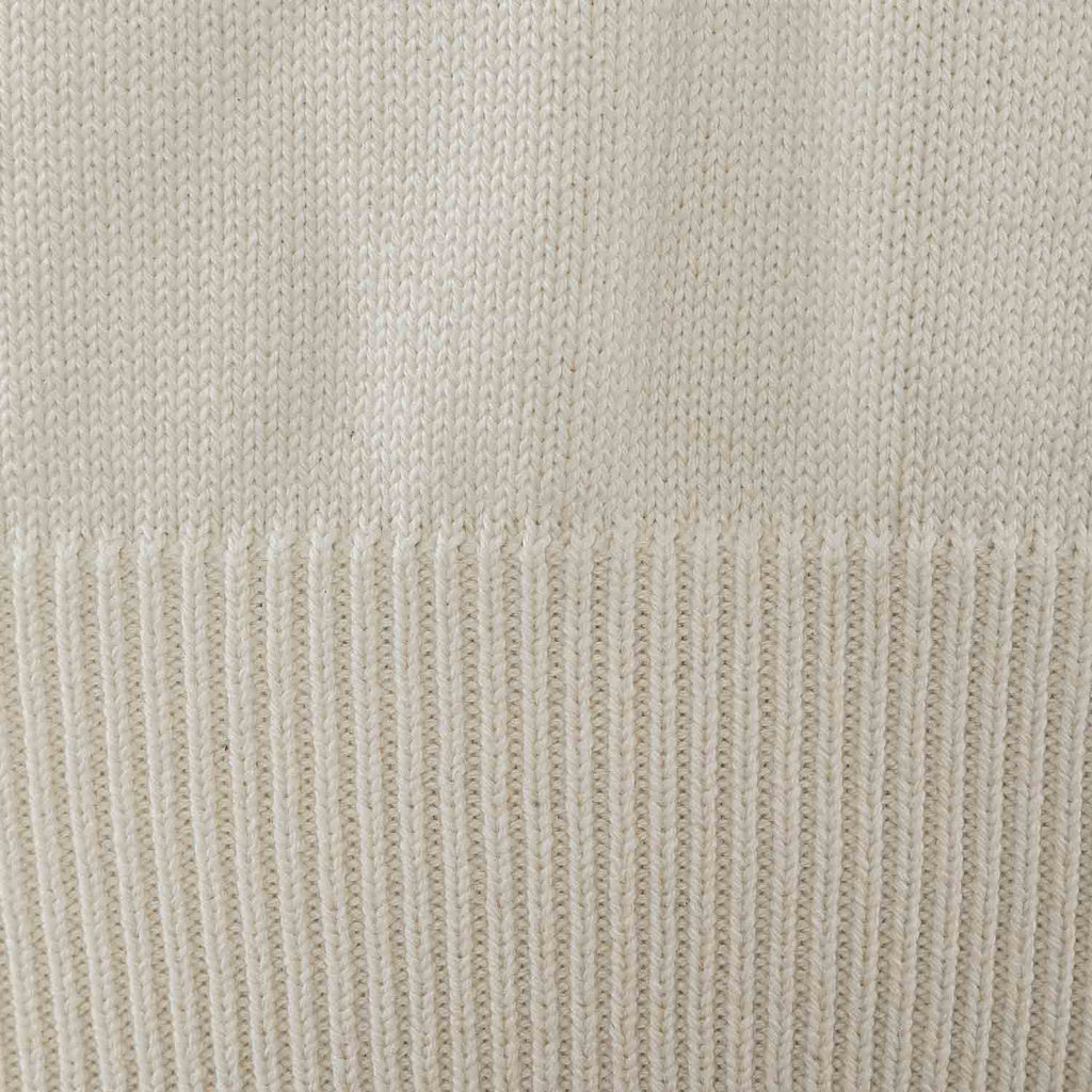 Harvard Fairfield (Crew Fairfield In Red Intarsia)