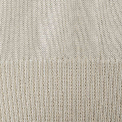 Harvard Fairfield (Crew Fairfield In Red Intarsia)