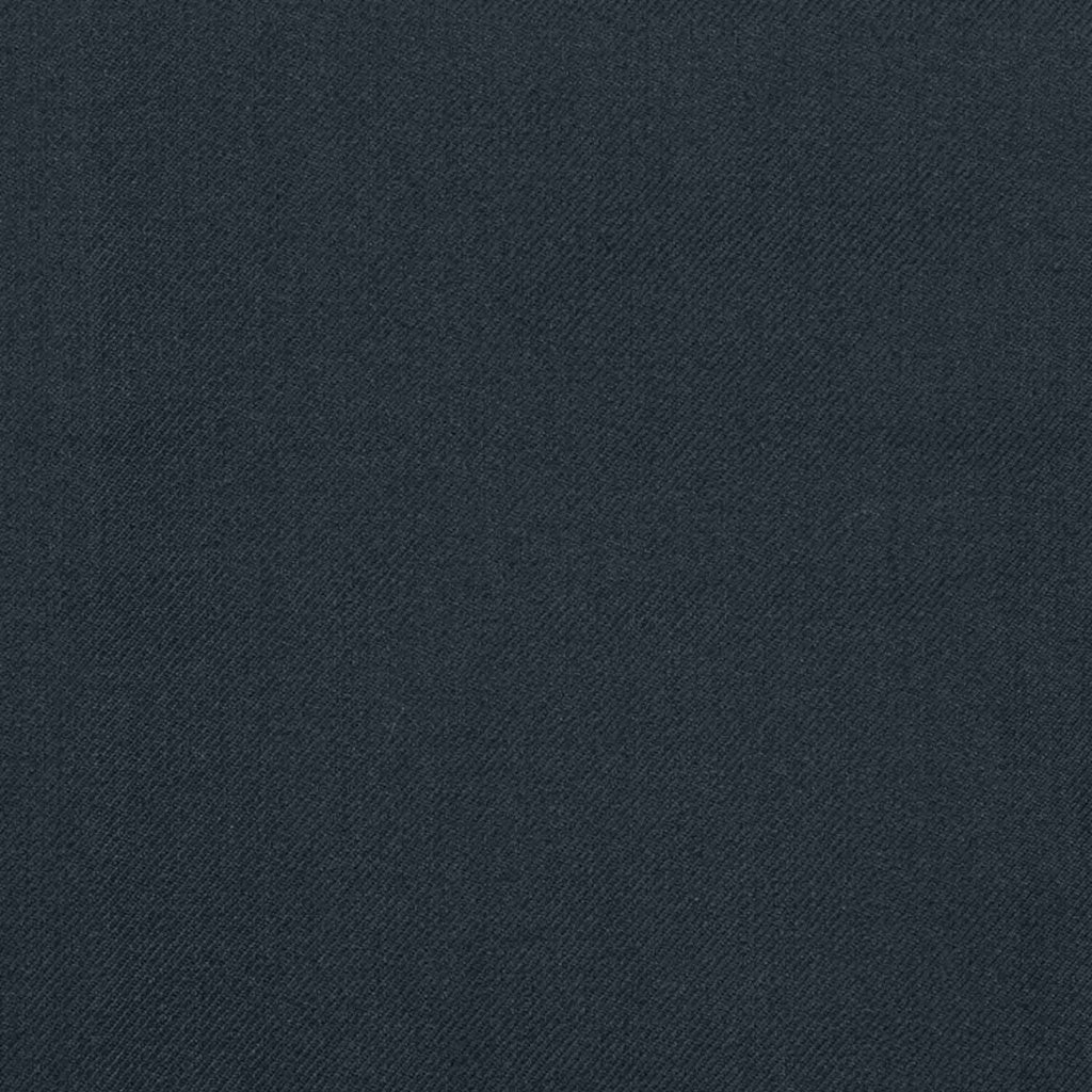 Fitted Trouser (LPR-1|PSI/17)