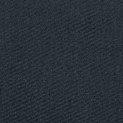 Fitted Trouser (LPR-1|PSI/17)