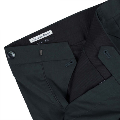 Fitted Trouser (LPR-1|PSI/17)