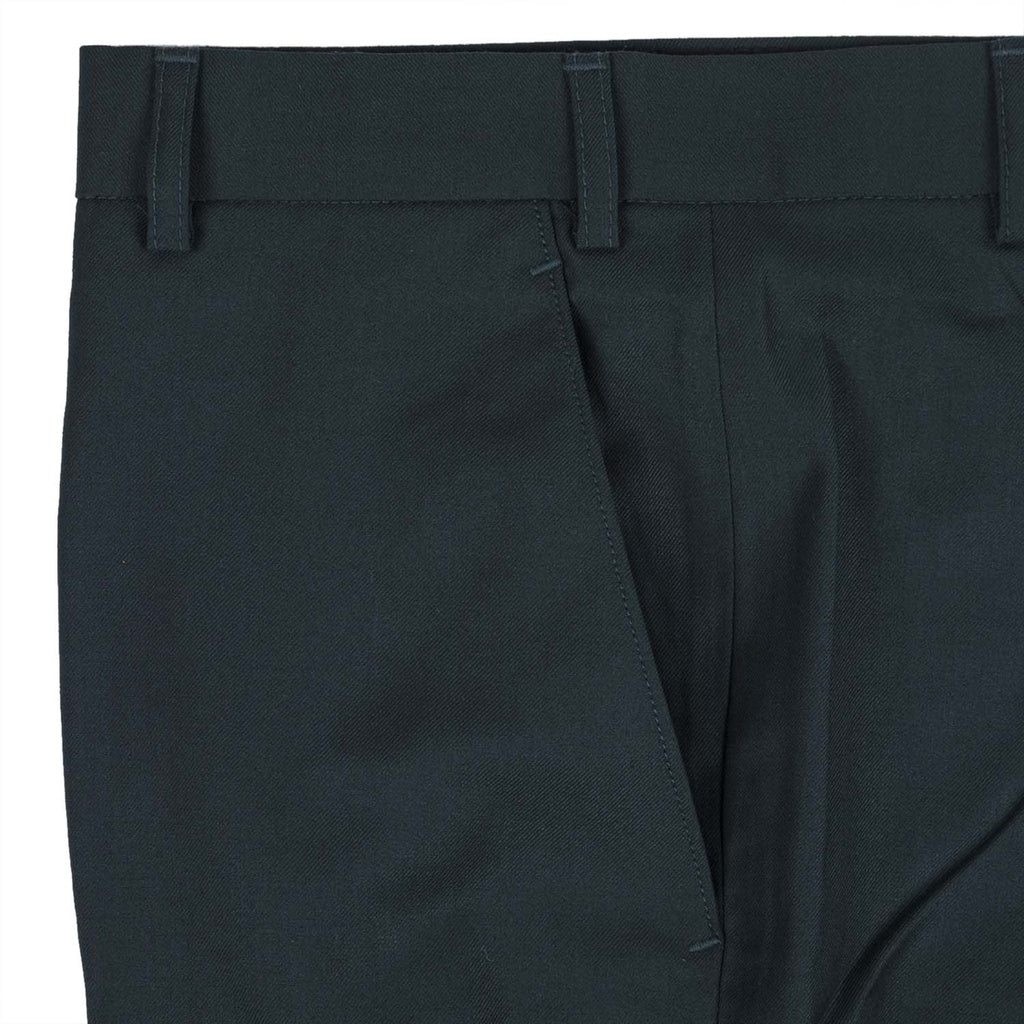 Fitted Trouser (LPR-1|PSI/17)