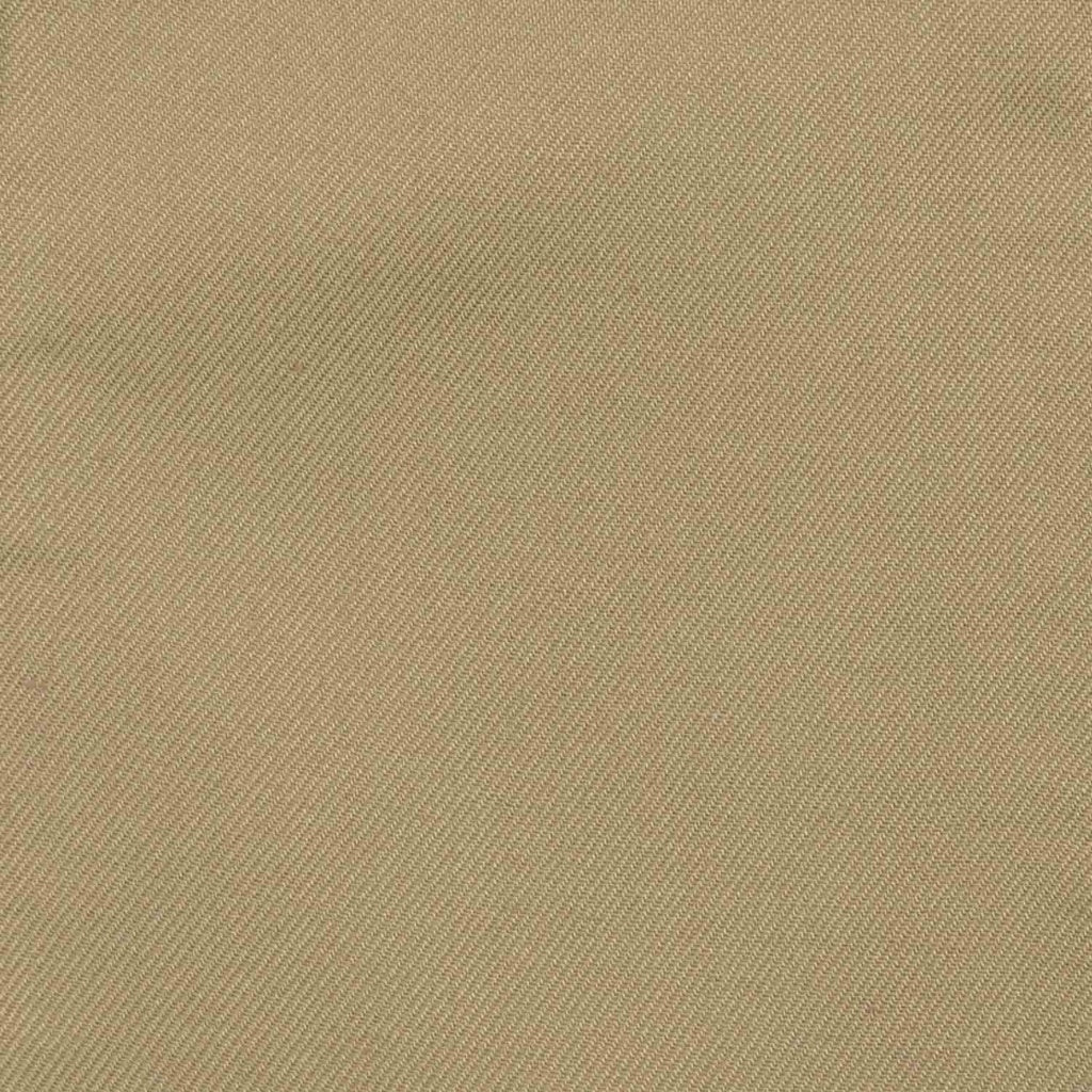 Girls Formal Jacket 2 (SIT-6|PSI/36)