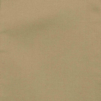 Girls Formal Jacket 2 (SIT-6|PSI/36)