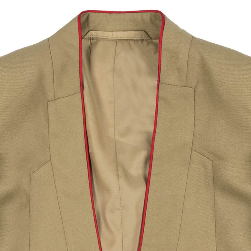 Girls Formal Jacket 2 (SIT-6|PSI/36)