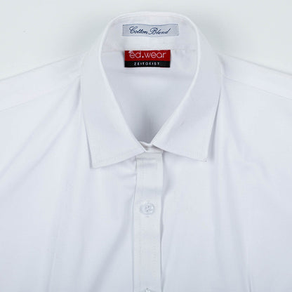 Girls LS Shirt (UCBS-2|DAC/8)