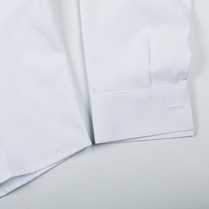 Girls LS Shirt (UCBS-2|DAC/8)