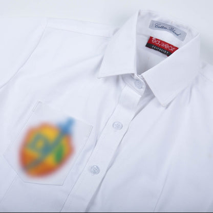 Girls SS Shirt (UCBS-2|DAC/7)