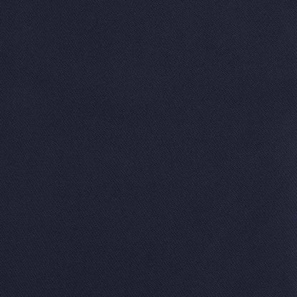 Girls Trouser (LSV-42|SPT/6)