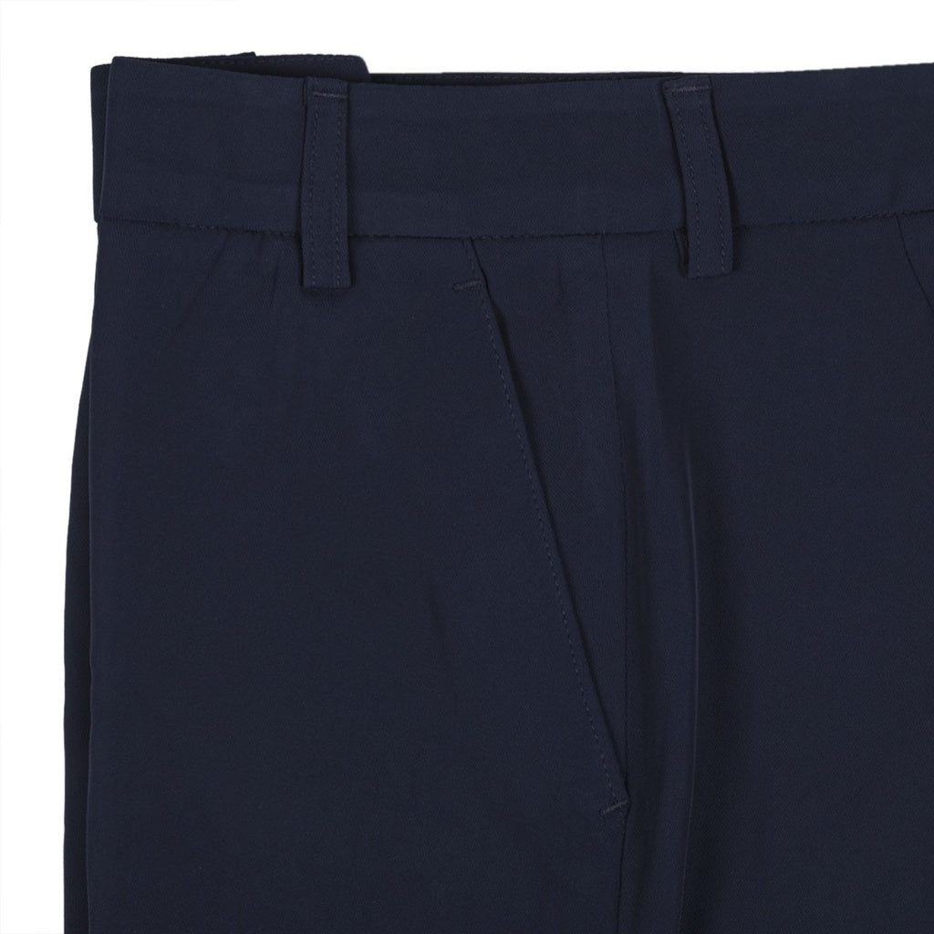 Girls Trouser (LSV-42|SPT/6)