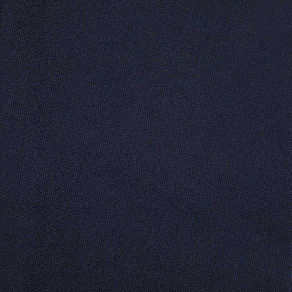 Girls Trouser (SIT-9|SPT/6)