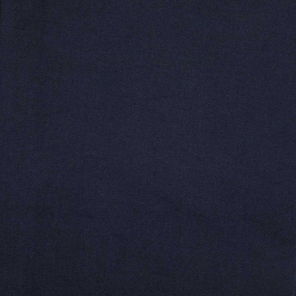 Girls Trouser (SIT-9|SPT/6)