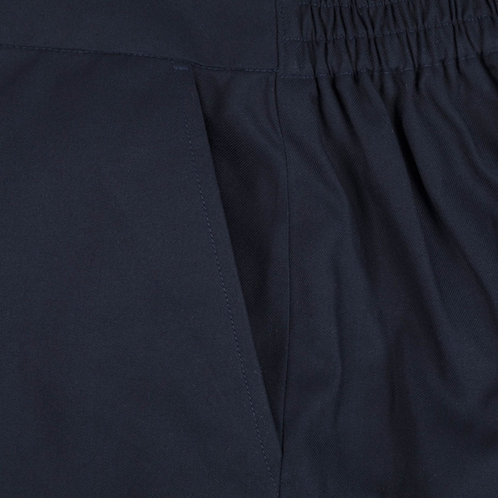 Girls Trouser (SIT-9|SPT/6)