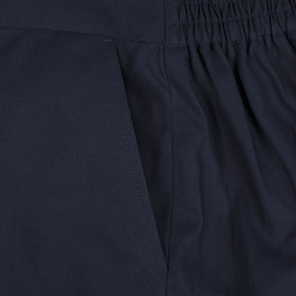 Girls Trouser (SIT-9|SPT/6)