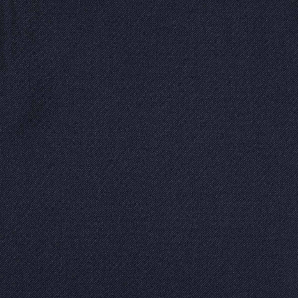 Girls Trouser (STR-64|SPT/6)