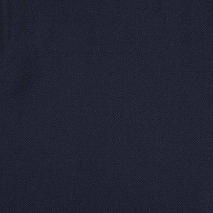 Girls Trouser (STR-64|SPT/6)