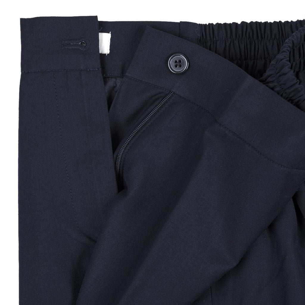 Girls Trouser (STR-64|SPT/6)