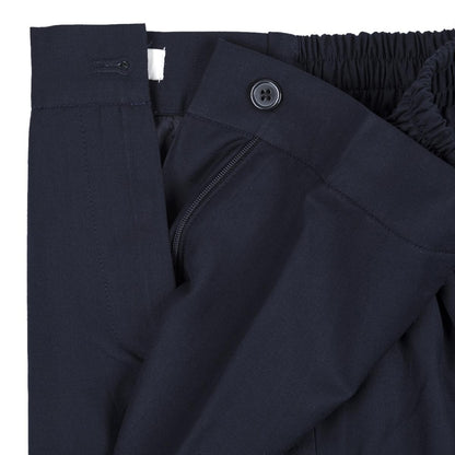 Girls Trouser (STR-64|SPT/6)