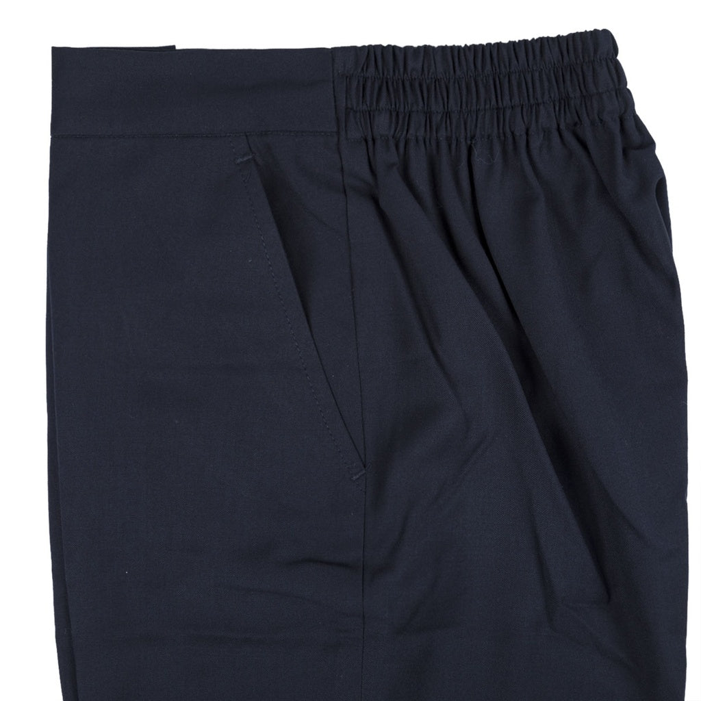 Girls Trouser (STR-64|SPT/6)