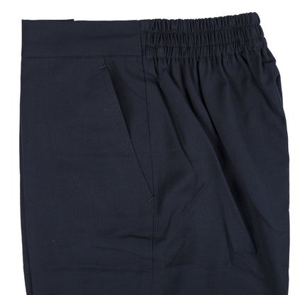 Girls Trouser (STR-64|SPT/6)