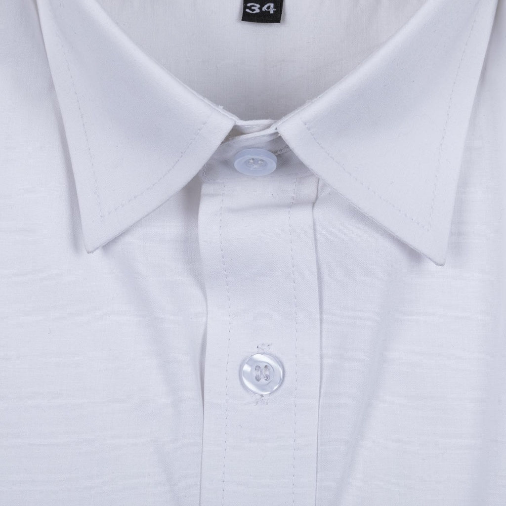 HS Woven Shirt (UCBS-1|SPT/9)