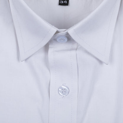 HS Woven Shirt (UCBS-1|SPT/9)