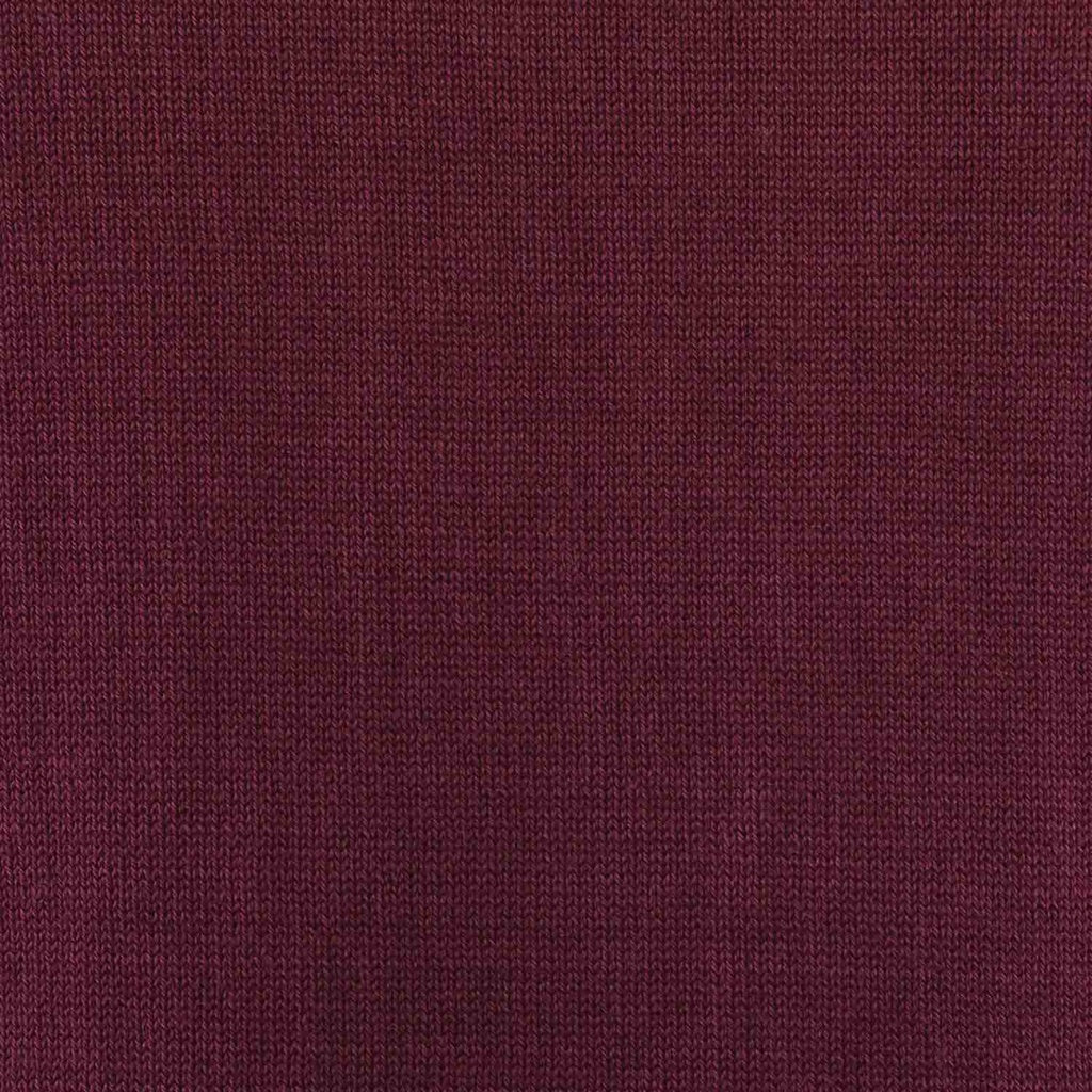 Harvard (Qtr Zip Left Chest HBS Shield Veritas Embroidery)