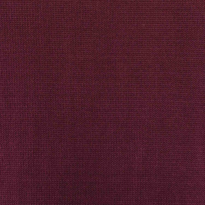 Harvard (Qtr Zip Left Chest HBS Shield Veritas Embroidery)