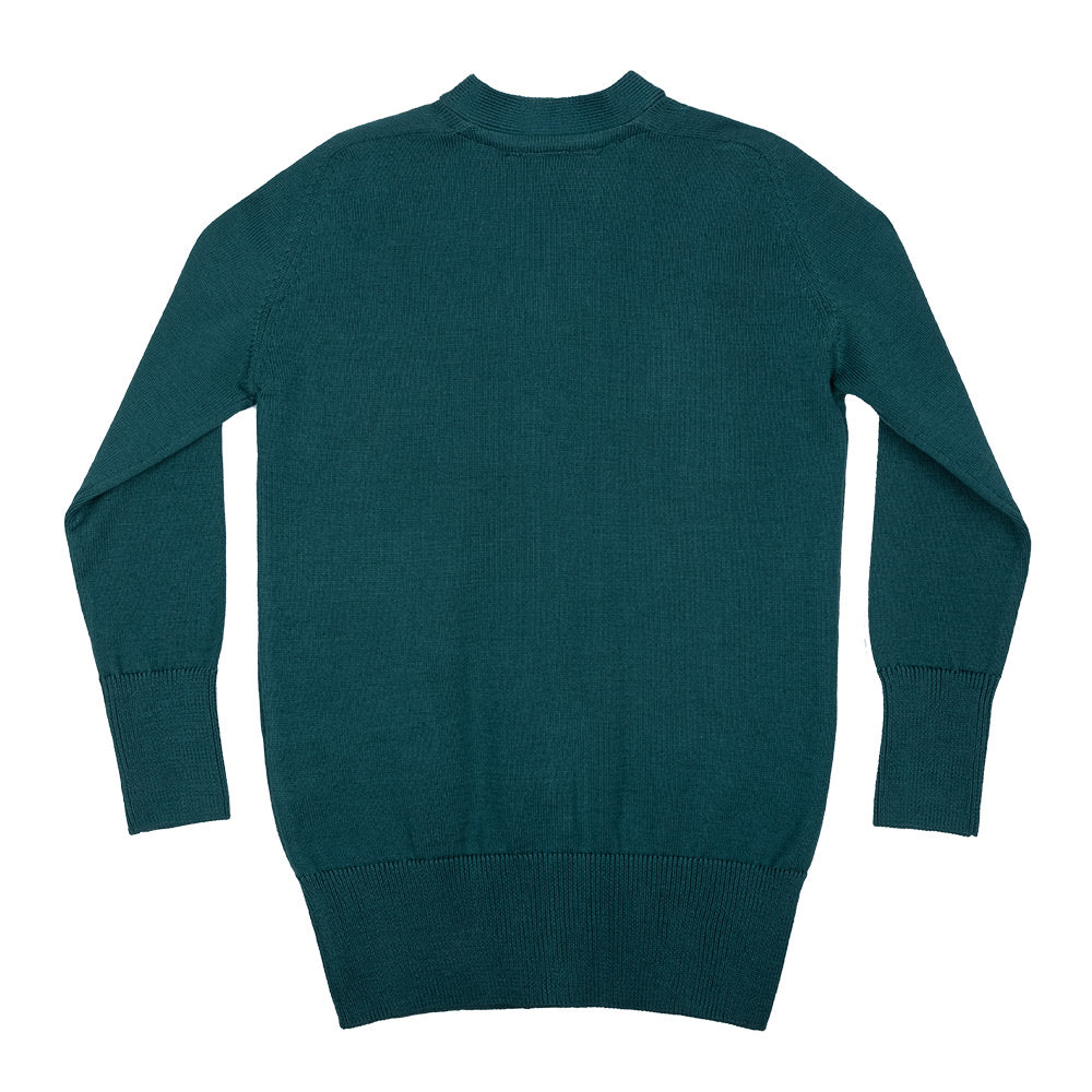 Juthoor Cardigan Sweater (CN-173|JTH/3)