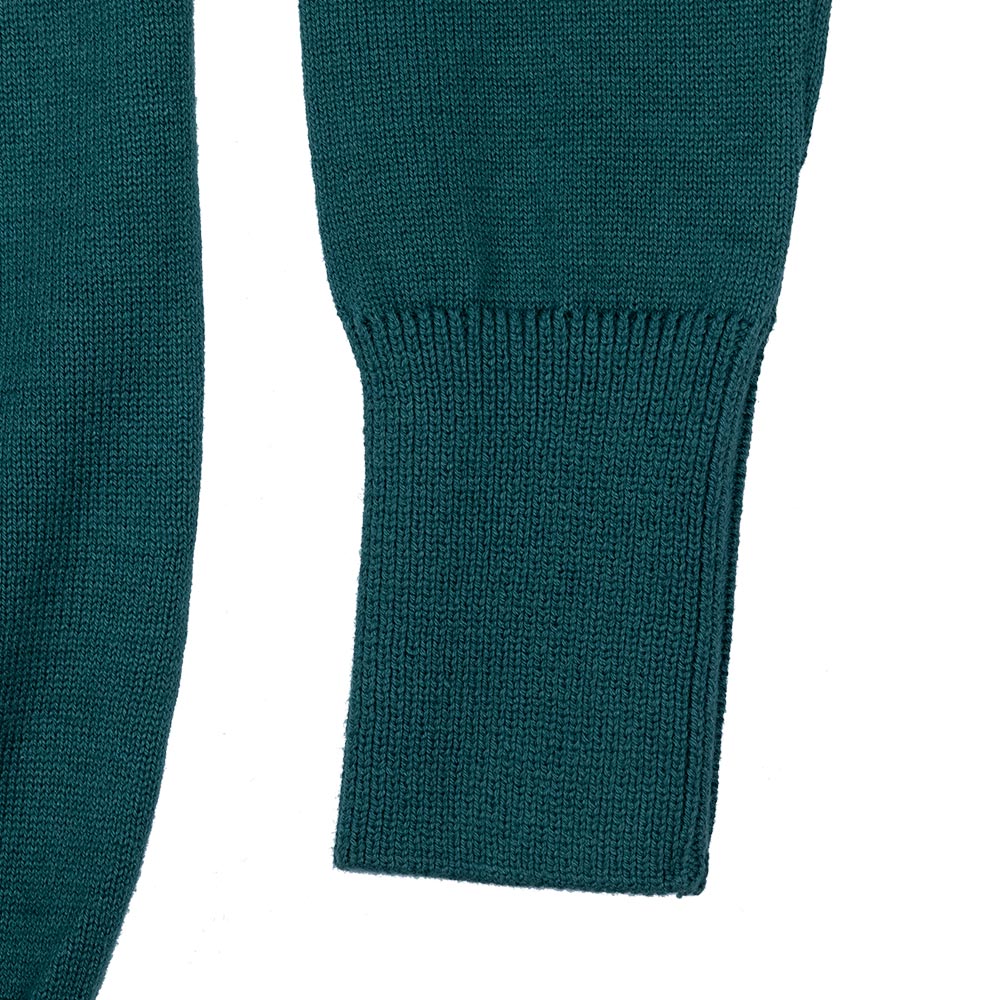 Juthoor Cardigan Sweater (CN-173|JTH/3)