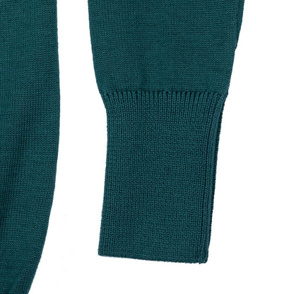 Juthoor Cardigan Sweater (CN-173|JTH/3)