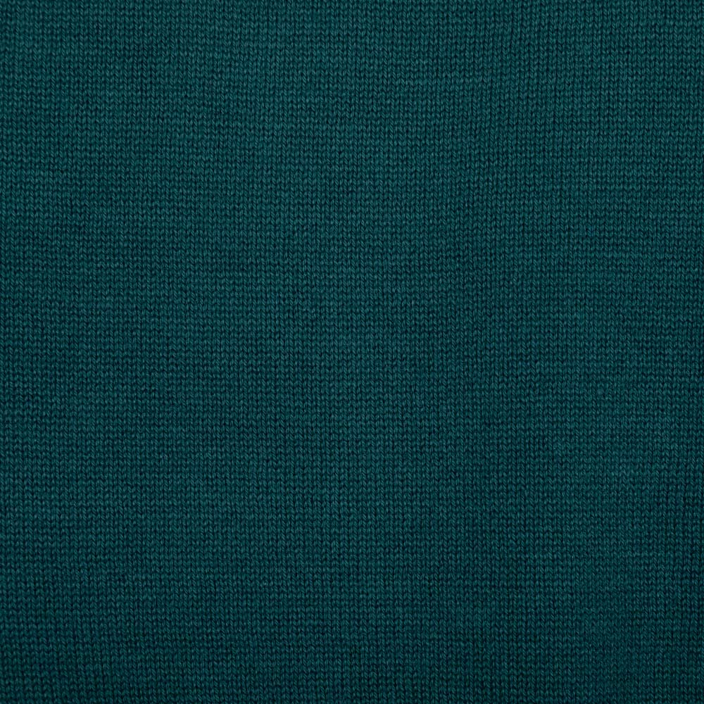 Juthoor Cardigan Sweater (CN-173|JTH/3)