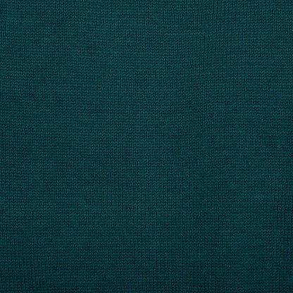 Juthoor Cardigan Sweater (CN-173|JTH/3)