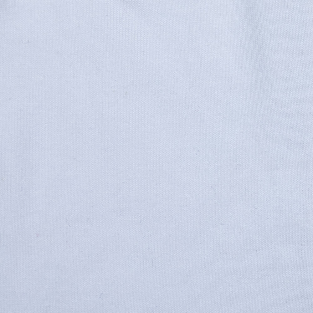 Juthoor Legging (CBJSL-1|JTH/2)