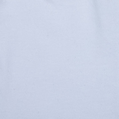 Juthoor Legging (CBJSL-1|JTH/2)