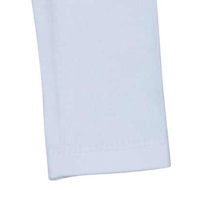 Juthoor Legging (CBJSL-1|JTH/2)