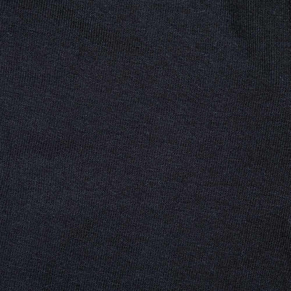 Juthoor Legging (PVJS-1|JTH/2)