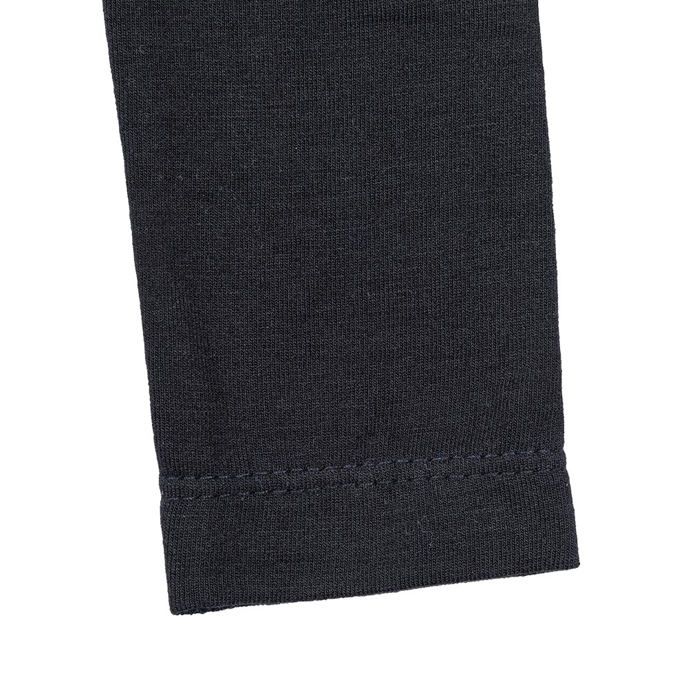 Juthoor Legging (PVJS-1|JTH/2)