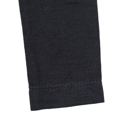 Juthoor Legging (PVJS-1|JTH/2)