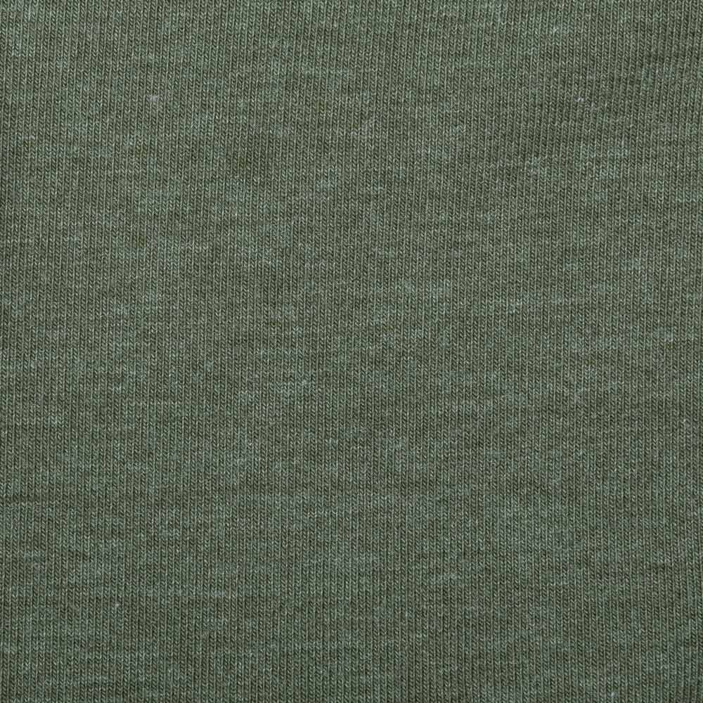 Juthoor Polo Dress (CBJSH-2|JTH/1)