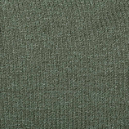 Juthoor Polo Dress (CBJSH-2|JTH/1)