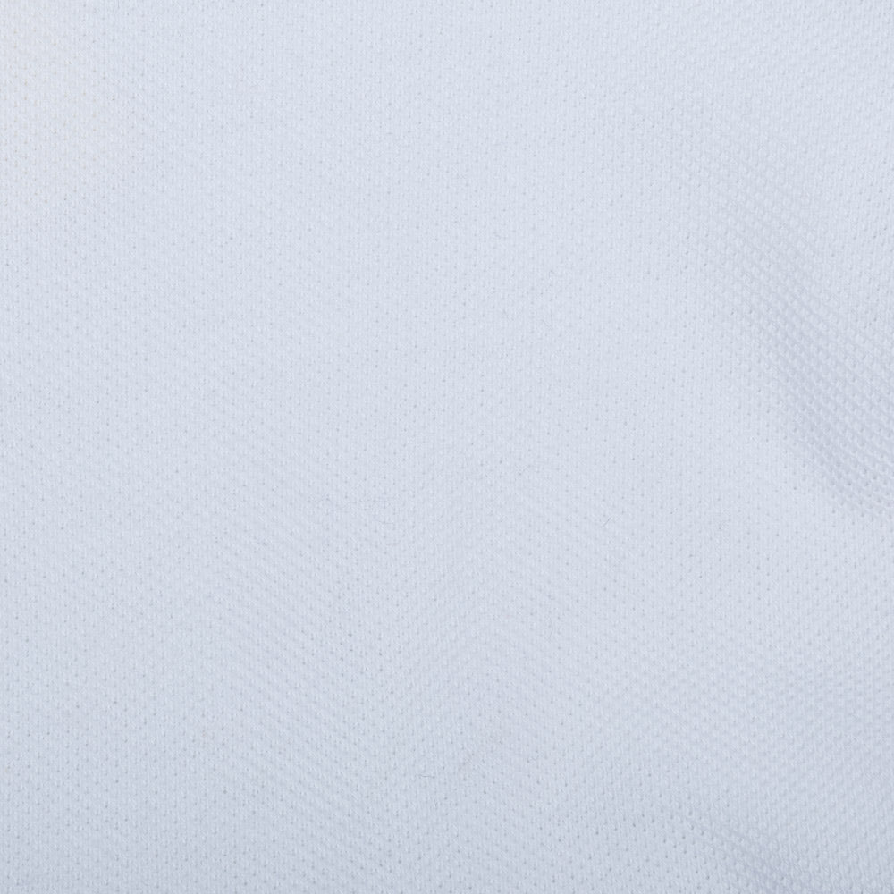 Juthoor Polo Dress (PKH-80C (WHT-REG)|JTH/1)