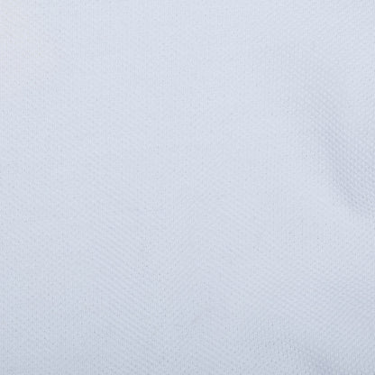 Juthoor Polo Dress (PKH-80C (WHT-REG)|JTH/1)